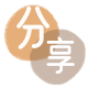 七台河蚂蚁信用卡怎么提现出来?信用卡怎么套,信用卡提现靠谱商家